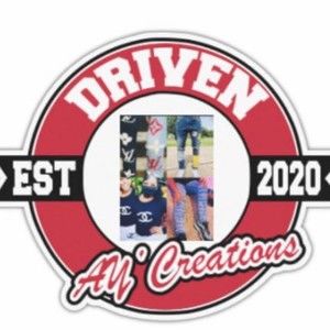 Meet your Posher, Anayah